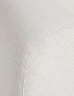 Harlowe Swivel Chair -Lulu and Georgia Store HarloweSwivelChair A07600029 2774 1