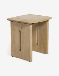 Henrik Stool -Lulu and Georgia Store HenrikStool2