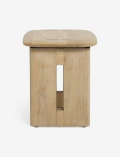 Henrik Stool -Lulu and Georgia Store HenrikStool3