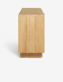 Hillard 6-Drawer Dresser 10 Hillard 6-Drawer Dresser -Lulu and Georgia Store Hillard6DDresser 1088