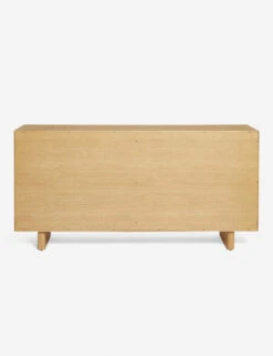 Hillard 6-Drawer Dresser 11 Hillard 6-Drawer Dresser -Lulu and Georgia Store Hillard6DDresser 1089