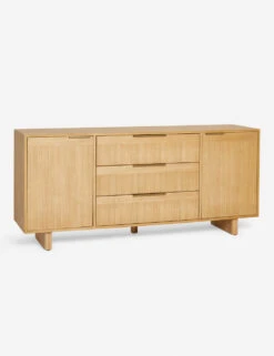 Hillard Sideboard -Lulu and Georgia Store HillardSideboard 2043