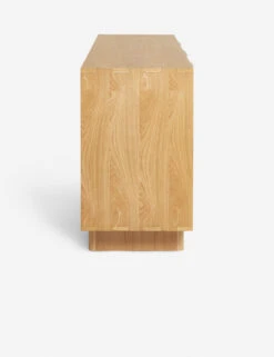 Hillard Sideboard -Lulu and Georgia Store HillardSideboard 2045