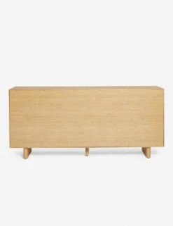 Hillard Sideboard -Lulu and Georgia Store HillardSideboard 2046