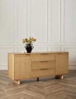 Hillard Sideboard -Lulu and Georgia Store HillardSideboard