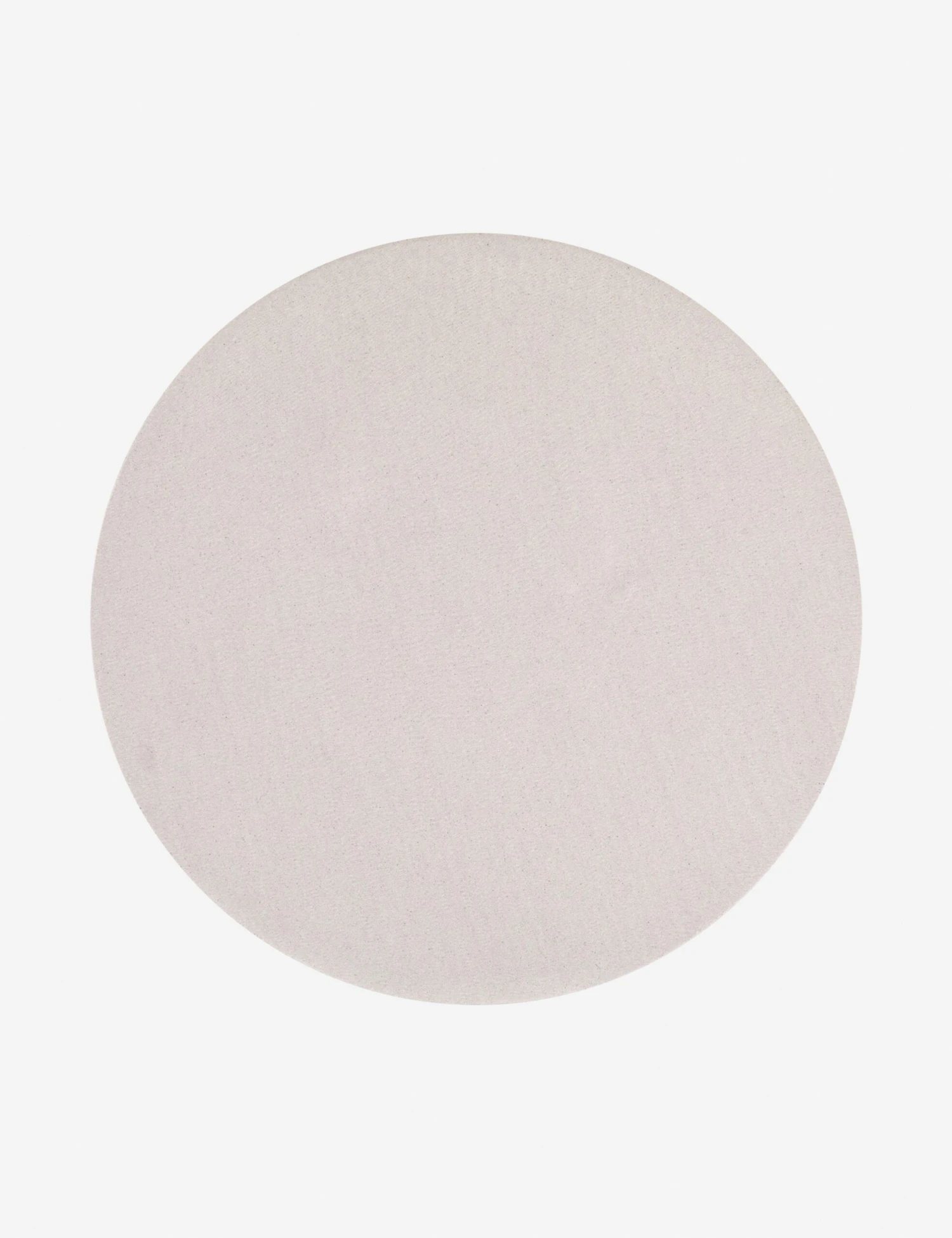 Hollis Indoor / Outdoor Round Dining Table 10 Hollis Indoor / Outdoor Round Dining Table - Image 10