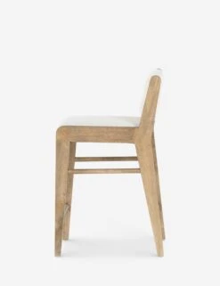Hunter Bar And Counter Stool -Lulu and Georgia Store HunterCounterStool3