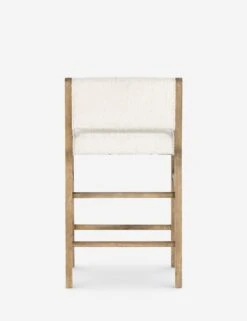 Hunter Bar And Counter Stool -Lulu and Georgia Store HunterCounterStool4