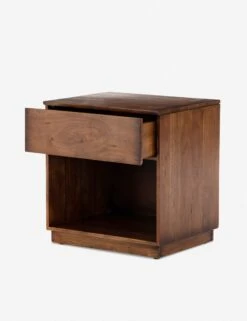 Arturo Nightstand -Lulu and Georgia Store IHRM 218 OPN 1