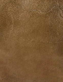 Araceli Side Table 13 Araceli Side Table -Lulu and Georgia Store IMAR 112 RBS DET 2