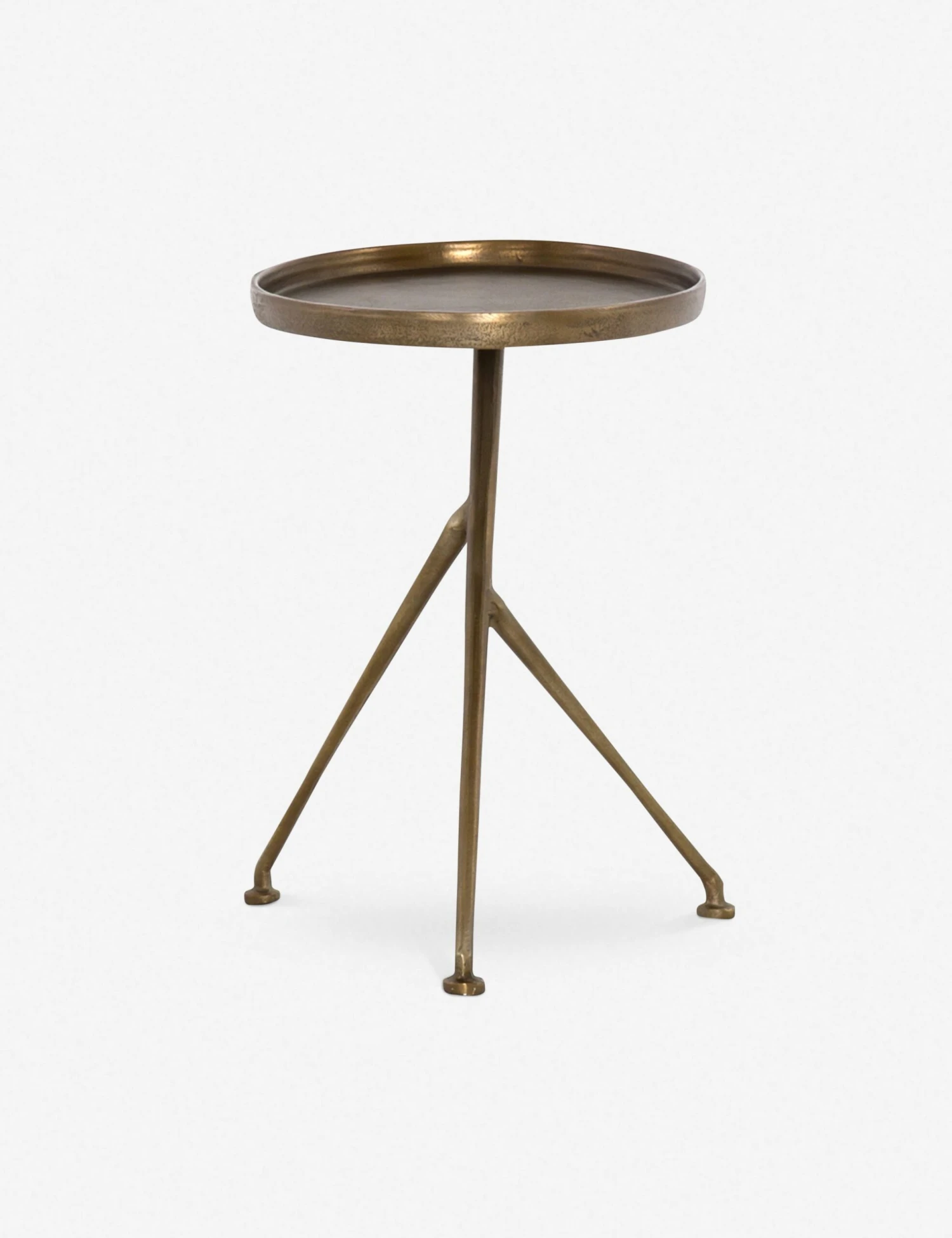Araceli Side Table 1 Araceli Side Table