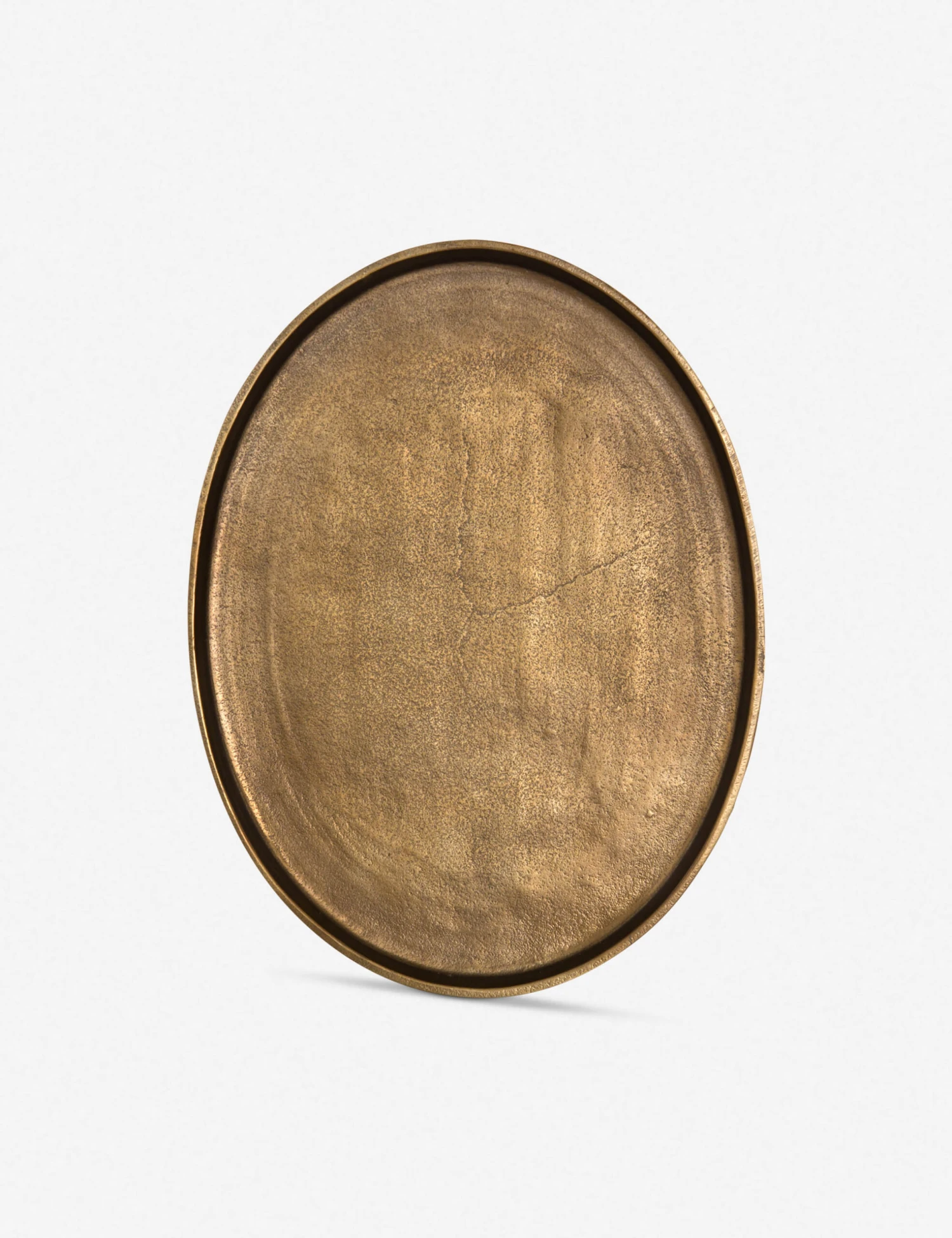 Araceli Side Table 5 Araceli Side Table - Image 5