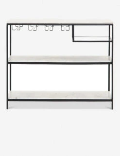 Walt Bar Console Table