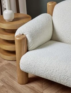 James Accent Chair By Sarah Sherman Samuel -Lulu and Georgia Store IODiningTable 8999 SITECROP 93eb5b7e c438 45ce 9f6d 45b57eab51d9