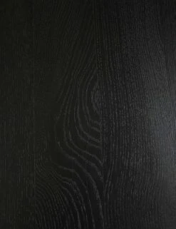 Archer Dining Table By Sarah Sherman Samuel -Lulu and Georgia Store IODiningTable Black 3405 2cf4c902 1c93 4e1c ac07 94cab8c4fd95