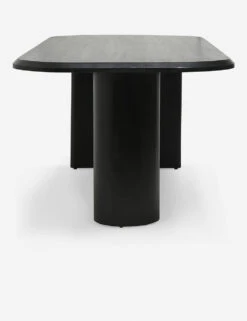 Archer Dining Table By Sarah Sherman Samuel -Lulu and Georgia Store IODiningTable Black 3408 103d3246 f5df 4ac2 b102 f9336fe5f0a9