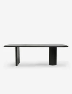 Archer Dining Table By Sarah Sherman Samuel -Lulu and Georgia Store IODiningTable Black 3411 12613981 1da2 4acf 95d2 069bf6ed02fb
