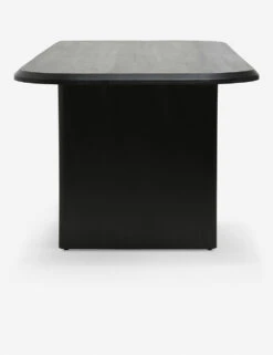 Archer Dining Table By Sarah Sherman Samuel -Lulu and Georgia Store IODiningTable Black 3417 467a342d 104f 4030 a54e 40c23bd7fa06