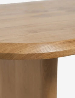 Archer Dining Table By Sarah Sherman Samuel -Lulu and Georgia Store IODiningTable Natural 3385 b078c574 5d49 4177 8295 2254fdeca7f9