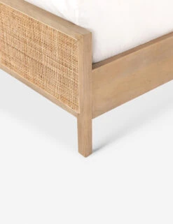 Hannah Platform Bed 22 Hannah Platform Bed -Lulu and Georgia Store IPRS 030T DET 2