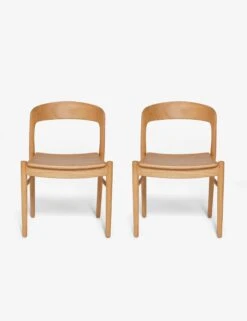 Ida Dining Chair (Set Of 2) 28 Ida Dining Chair (Set Of 2) -Lulu and Georgia Store Ida3