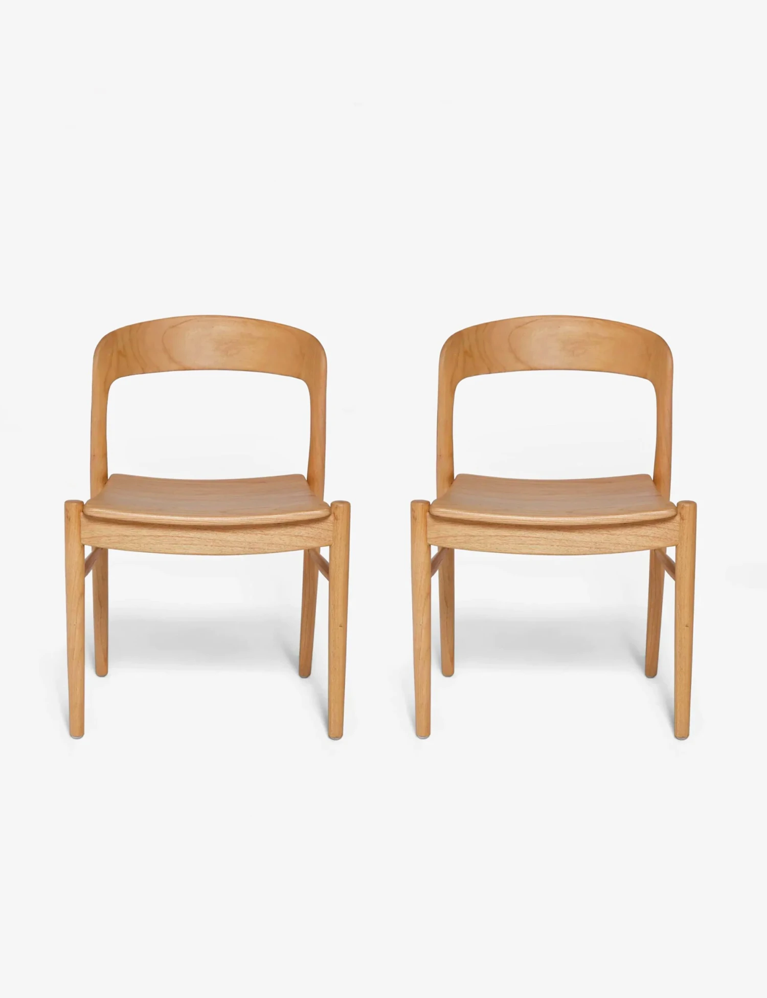 Ida Dining Chair (Set Of 2) 12 Ida Dining Chair (Set Of 2) - Image 12