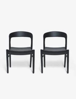 Ida Dining Chair (Set Of 2) 19 Ida Dining Chair (Set Of 2) -Lulu and Georgia Store Ida4