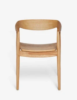 Ida Dining Arm Chair (Set Of 2) -Lulu and Georgia Store IdaArmChair Natural 0098 1000x 2d320fd3 fe00 4cf5 b69f c13933bed56d