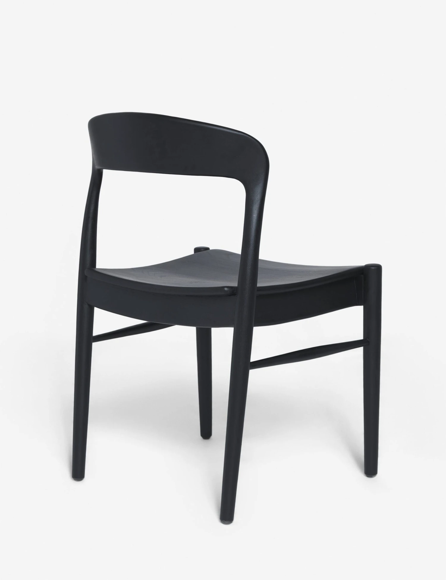 Ida Dining Chair (Set Of 2) 6 Ida Dining Chair (Set Of 2) - Image 6