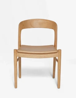 Ida Dining Chair (Set Of 2) 25 Ida Dining Chair (Set Of 2) -Lulu and Georgia Store IdaSideChair Natural 0119 1080x ee230536 84c0 4c1e 880c cdb4e136f4ff