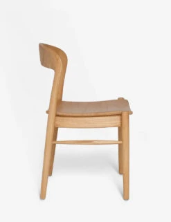 Ida Dining Chair (Set Of 2) 30 Ida Dining Chair (Set Of 2) -Lulu and Georgia Store IdaSideChair Natural 0122 1080x 51de4503 84d4 4335 8422 f92a706566b9