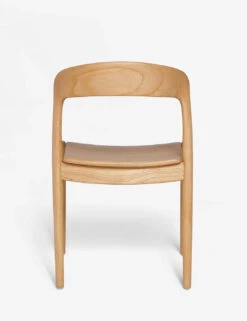 Ida Dining Chair (Set Of 2) 32 Ida Dining Chair (Set Of 2) -Lulu and Georgia Store IdaSideChair Natural 0124 1080x 108fe2d7 08d9 414d 99f4 7c2b814ae902