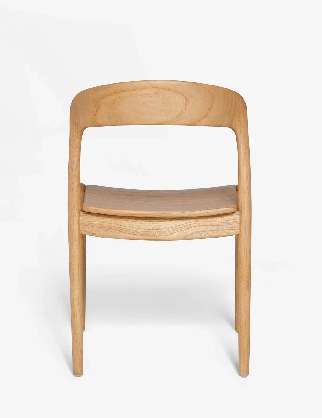 Ida Dining Chair (Set Of 2) 16 Ida Dining Chair (Set Of 2) - Image 16