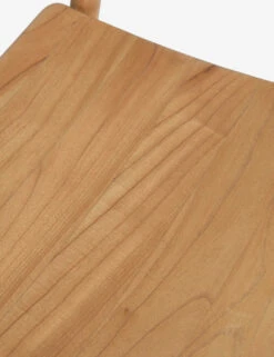 Ida Dining Chair (Set Of 2) 33 Ida Dining Chair (Set Of 2) -Lulu and Georgia Store IdaSideChair Natural 0129 1080x ed67957f 789c 427a b92d 50b7c1d4cb1e