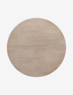 Ivar Round Dining Table 7 Ivar Round Dining Table -Lulu and Georgia Store IvarRoundDiningTable BC 1101 18 04