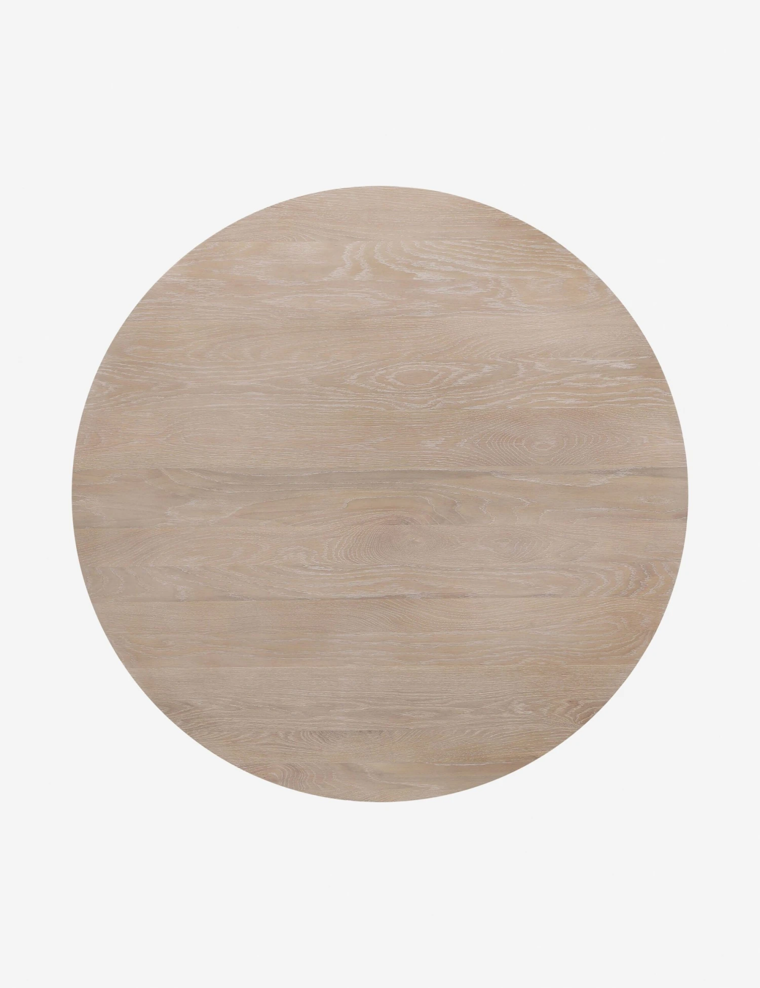 Ivar Round Dining Table 4 Ivar Round Dining Table - Image 4