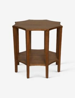 Ivone Side Table -Lulu and Georgia Store IvoneSideTable2