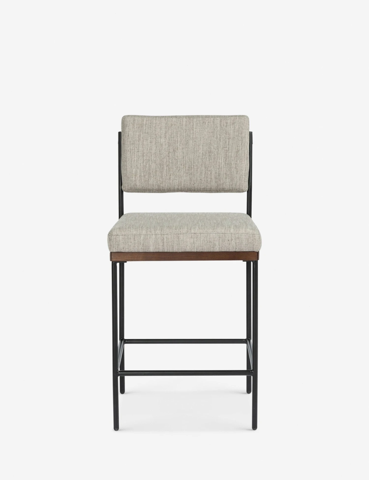 Izzi Stool 7 Izzi Stool - Image 7