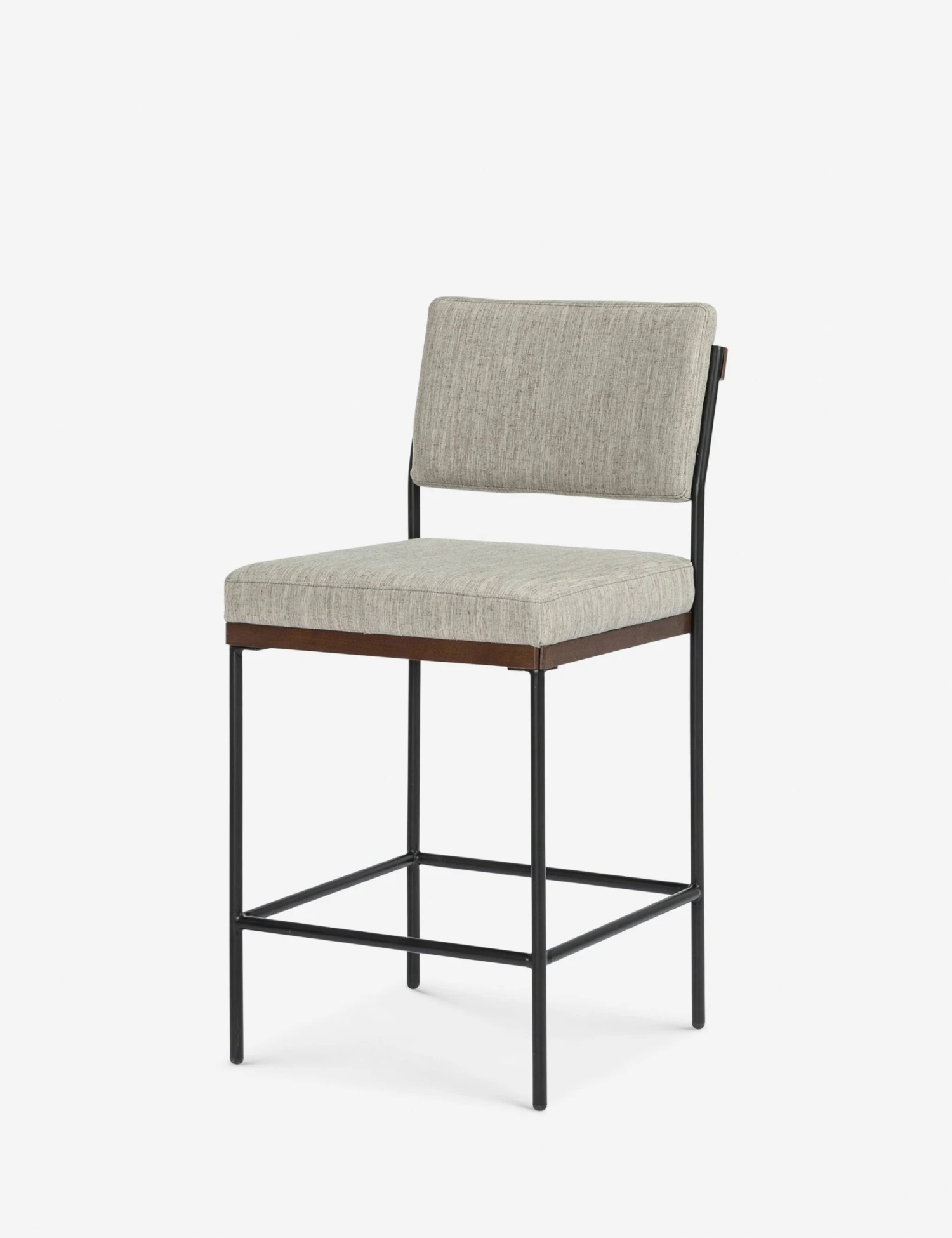 Izzi Stool 8 Izzi Stool - Image 8