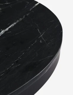 Tiago Round Dining Table 8 Tiago Round Dining Table -Lulu and Georgia Store JD 1034 02 02