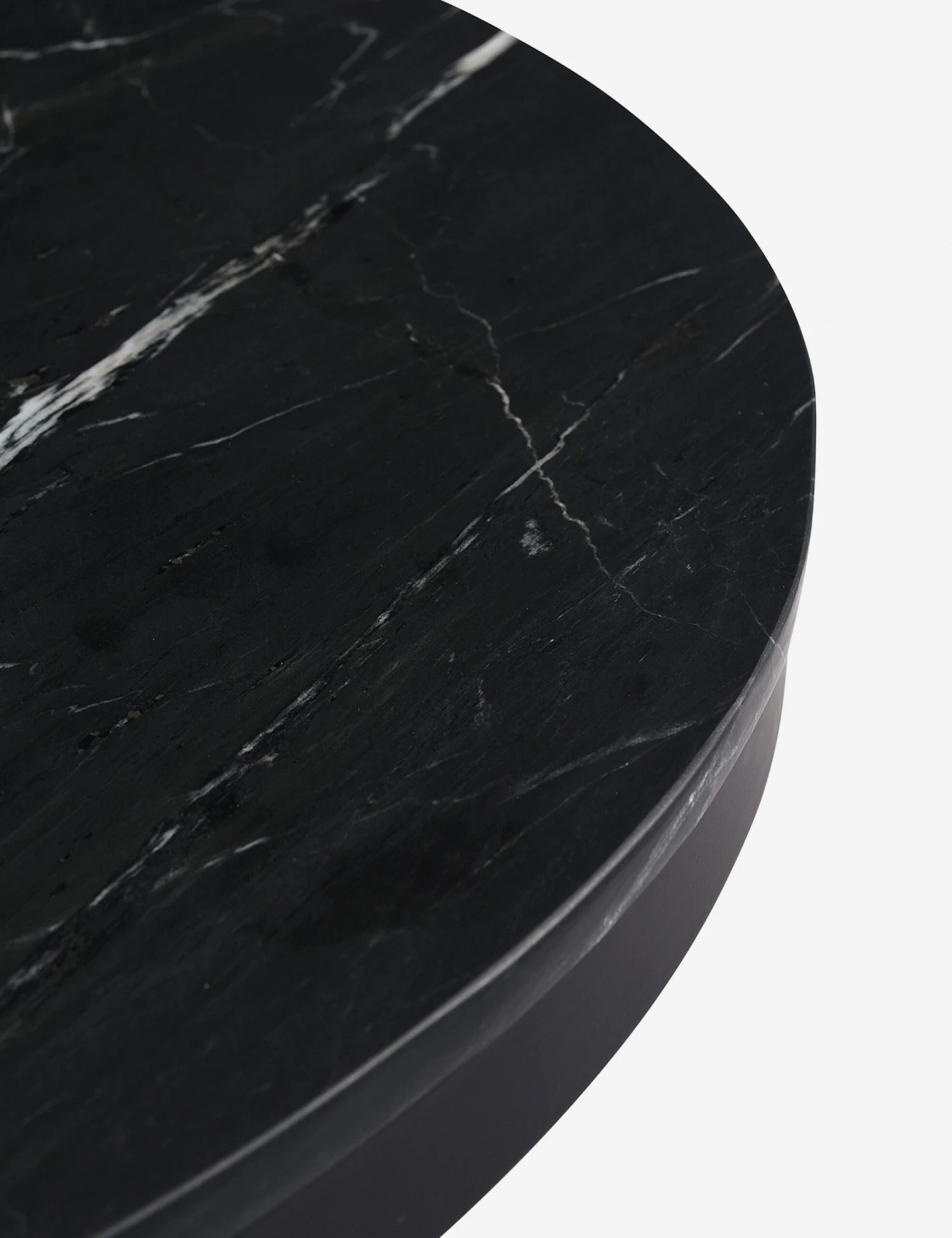 Tiago Round Dining Table 4 Tiago Round Dining Table - Image 4