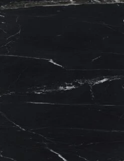 Tiago Round Dining Table 9 Tiago Round Dining Table -Lulu and Georgia Store JD 1034 02 03 swatch