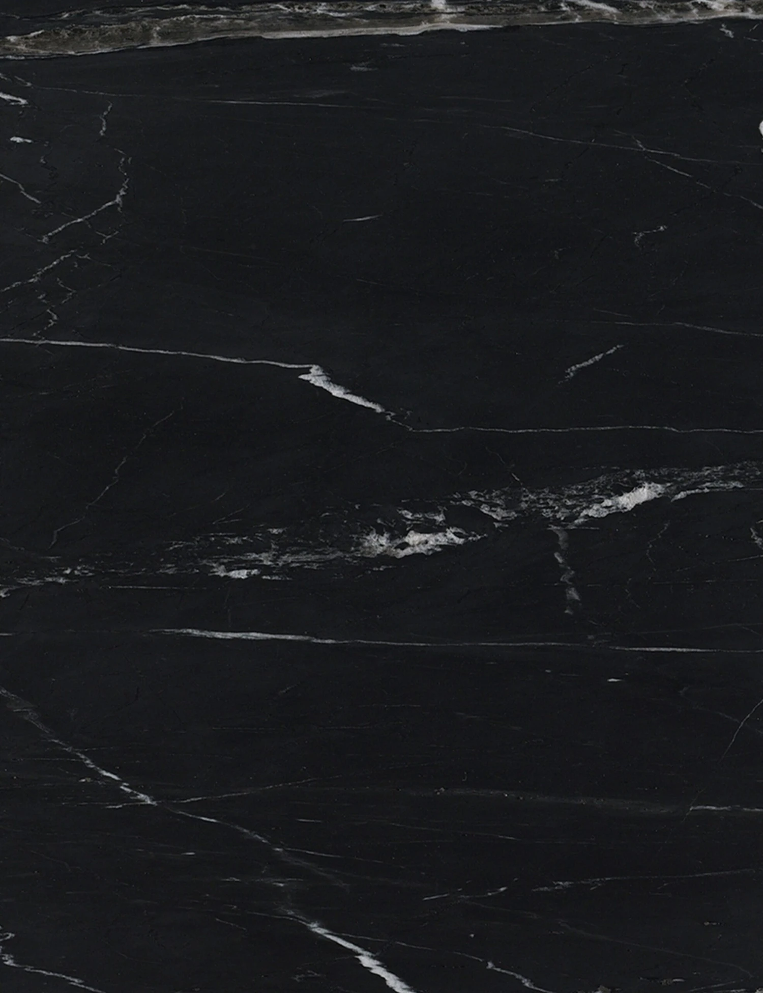 Tiago Round Dining Table 5 Tiago Round Dining Table - Image 5