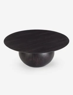 Jace Round Coffee Table -Lulu and Georgia Store JD 1035 02 21
