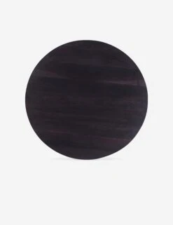 Jace Round Coffee Table -Lulu and Georgia Store JD 1035 02 22