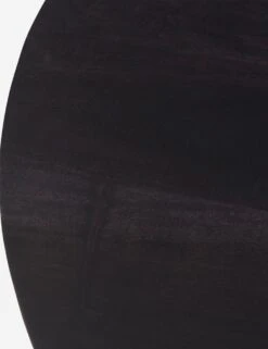 Jace Round Coffee Table -Lulu and Georgia Store JD 1035 02 23