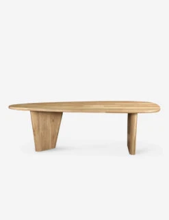 Saratoga Dining Table -Lulu and Georgia Store JD 1039 24
