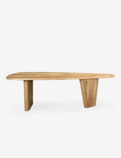 Saratoga Dining Table -Lulu and Georgia Store JD 1039 24 02