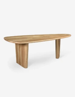 Saratoga Dining Table -Lulu and Georgia Store JD 1039 24 04