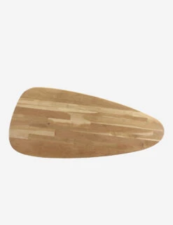 Saratoga Dining Table -Lulu and Georgia Store JD 1039 24 05